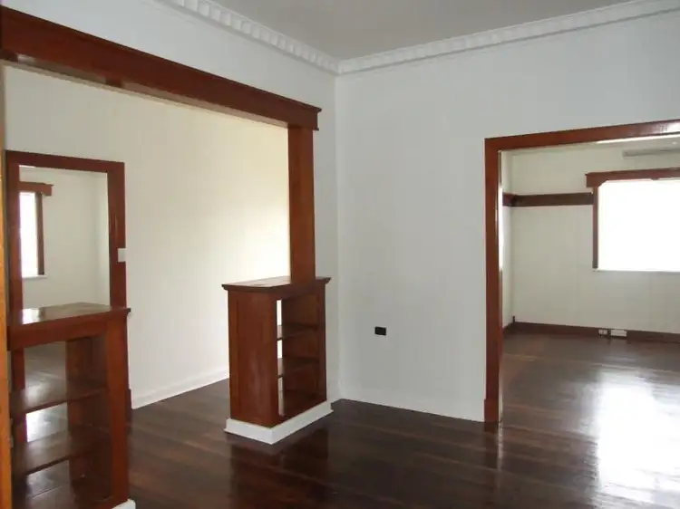 Fifth view of Homely house listing, 4 Miramont Street, Granville QLD 4650