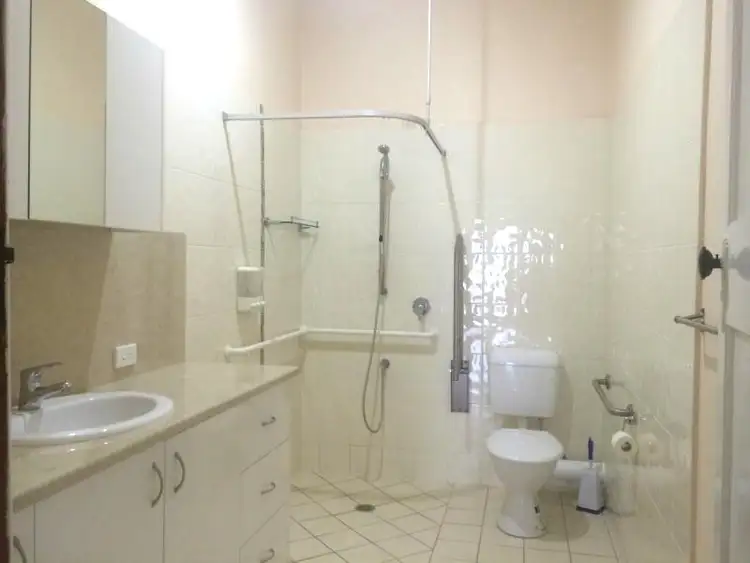 Sixth view of Homely house listing, 4 Miramont Street, Granville QLD 4650