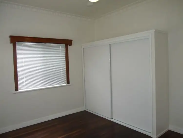 Seventh view of Homely house listing, 4 Miramont Street, Granville QLD 4650