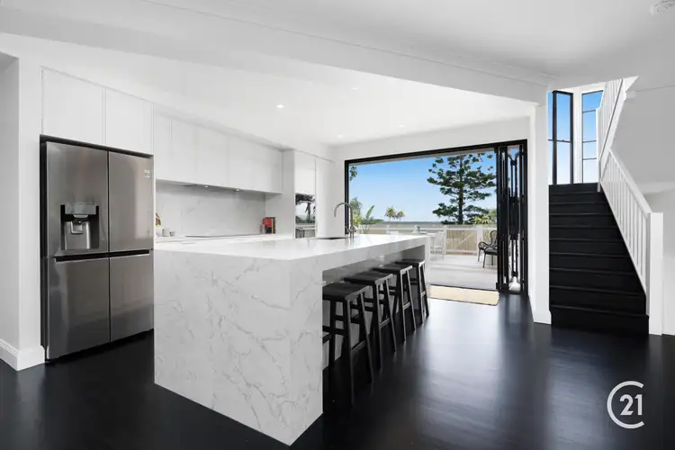 Third view of Homely house listing, 10 Honeysuckle Lane, Noosa Heads QLD 4567