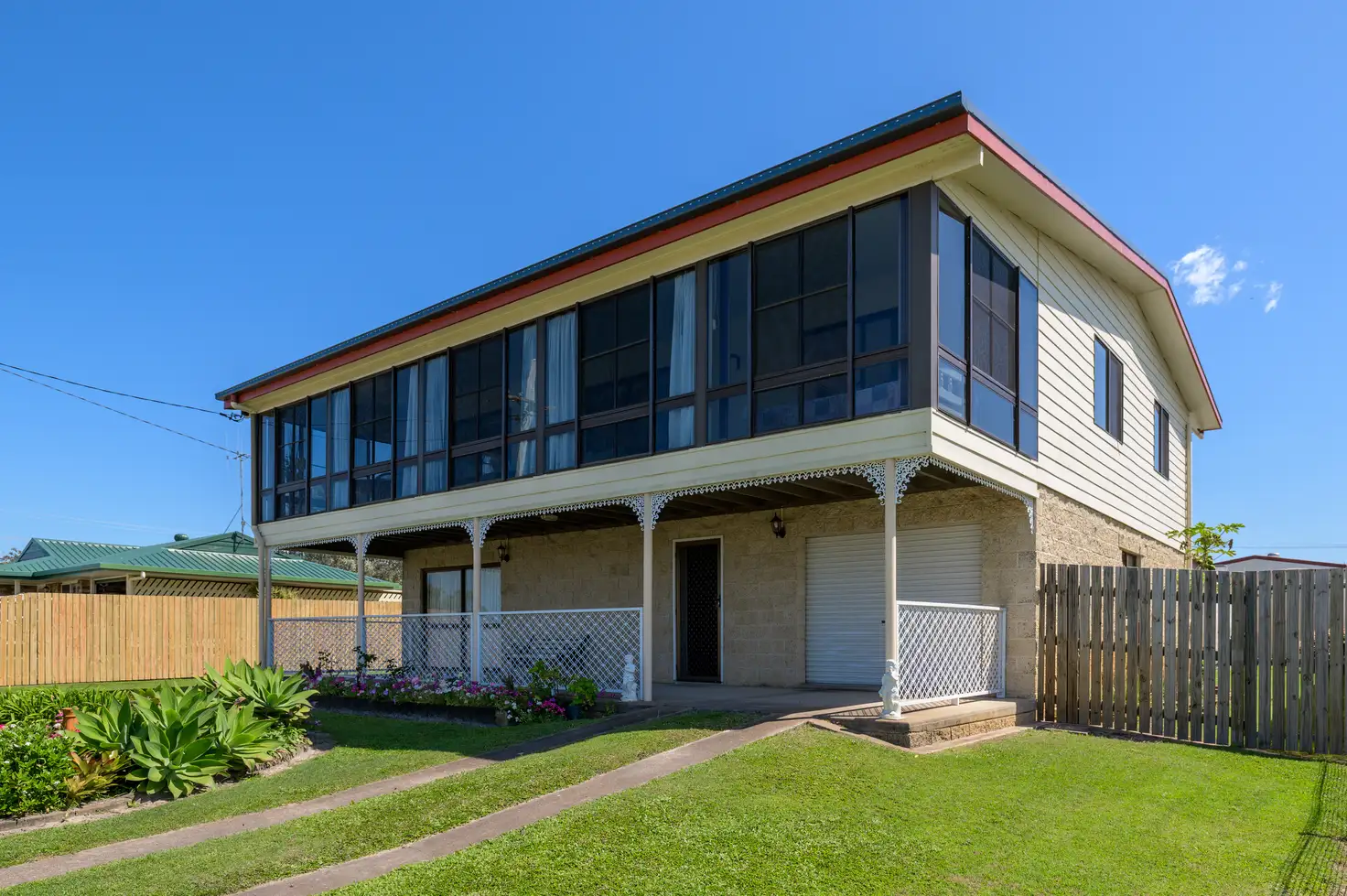Main view of Homely house listing, 6 Jensen Avenue, Maaroom QLD 4650