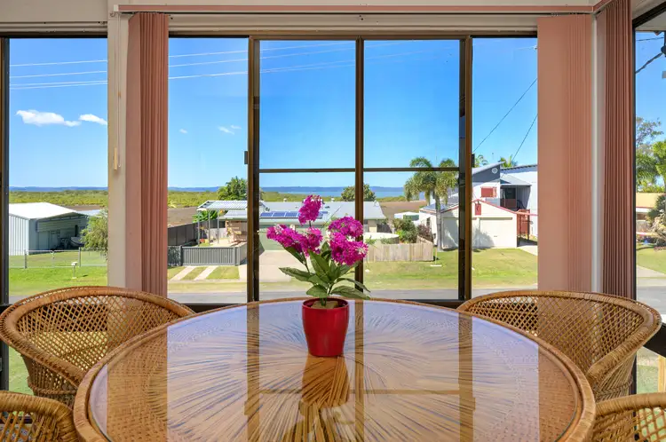 Third view of Homely house listing, 6 Jensen Avenue, Maaroom QLD 4650