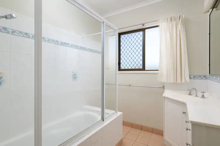 Fifth view of Homely house listing, 6 Jensen Avenue, Maaroom QLD 4650