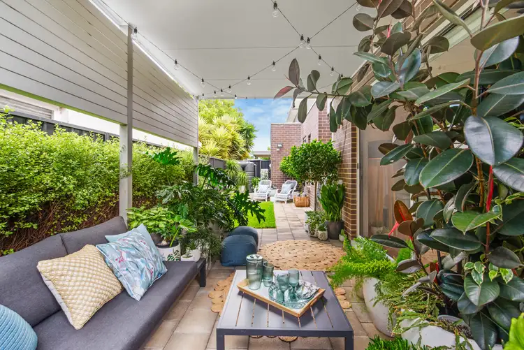Fourth view of Homely house listing, 12A Jeanie Street, Camden Park SA 5038