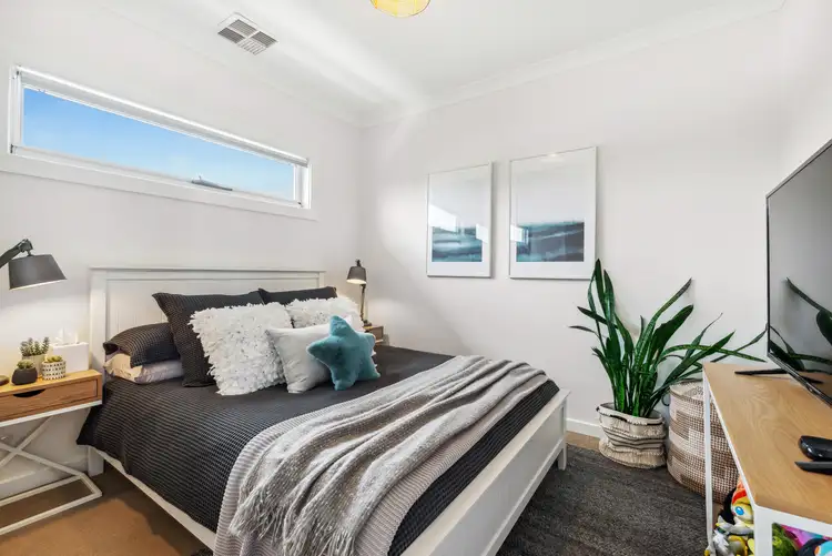 Fifth view of Homely house listing, 12A Jeanie Street, Camden Park SA 5038