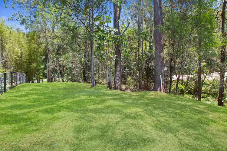 Third view of Homely land listing, 13 Tommys Court, Buderim QLD 4556