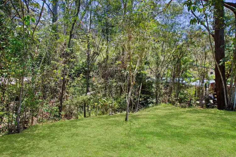 Sixth view of Homely land listing, 13 Tommys Court, Buderim QLD 4556