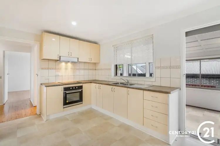 Fifth view of Homely house listing, 18 Pokolbin Place, Edensor Park NSW 2176