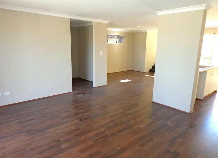 Third view of Homely house listing, 18 Sunday Loop, Mandurah WA 6210