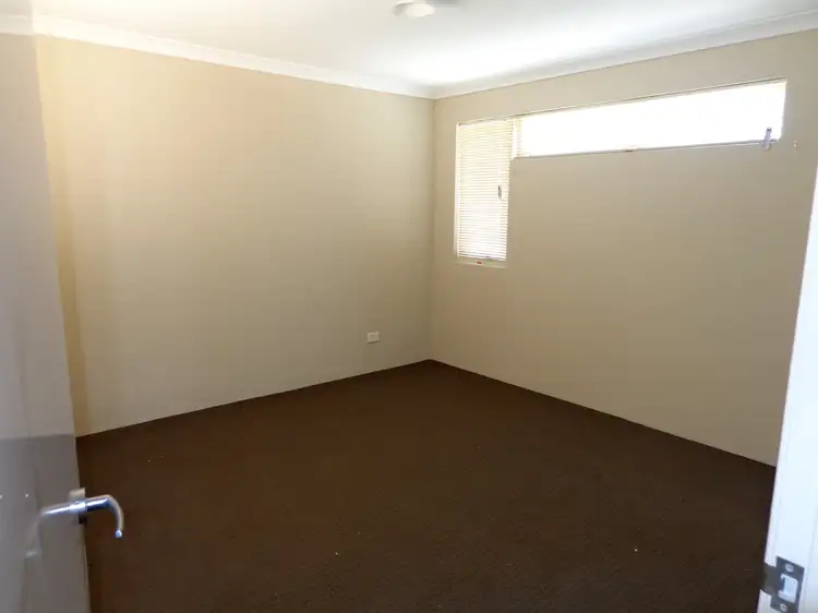 Fifth view of Homely house listing, 18 Sunday Loop, Mandurah WA 6210
