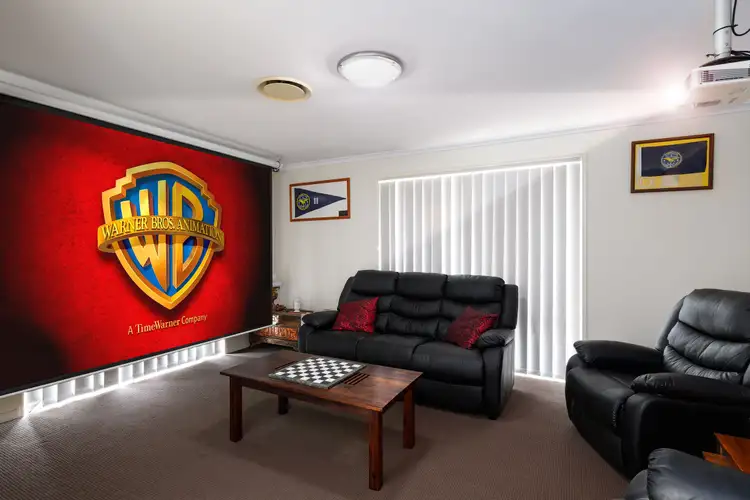 Third view of Homely house listing, 84 Gympie View Drive, Southside QLD 4570