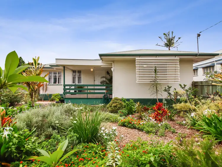 Second view of Homely house listing, 25 Saltwater Creek Road, Maryborough QLD 4650