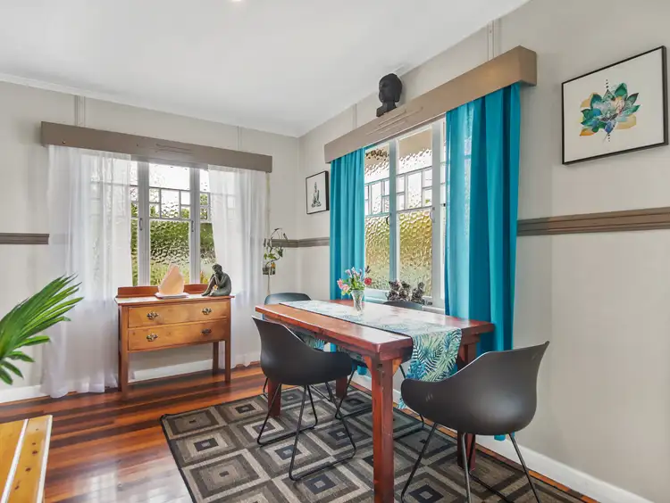 Sixth view of Homely house listing, 25 Saltwater Creek Road, Maryborough QLD 4650
