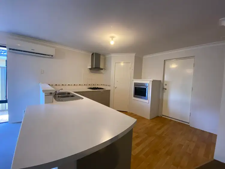 Fourth view of Homely house listing, 14 Kalannie Gardens, Baldivis WA 6171