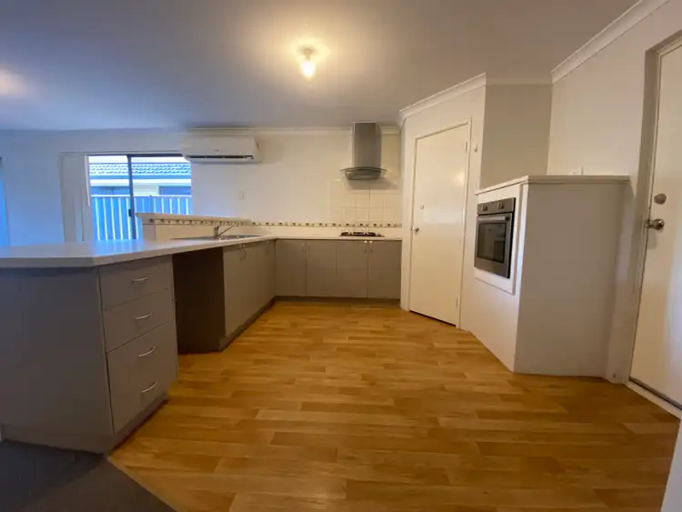 Fifth view of Homely house listing, 14 Kalannie Gardens, Baldivis WA 6171