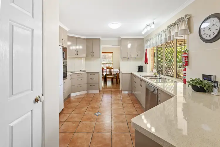 Third view of Homely house listing, 75 Bryant Street, Maryborough QLD 4650