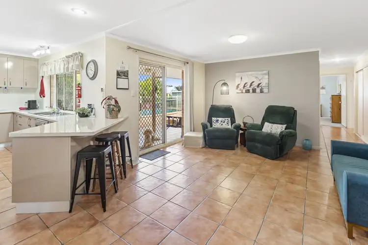 Fourth view of Homely house listing, 75 Bryant Street, Maryborough QLD 4650