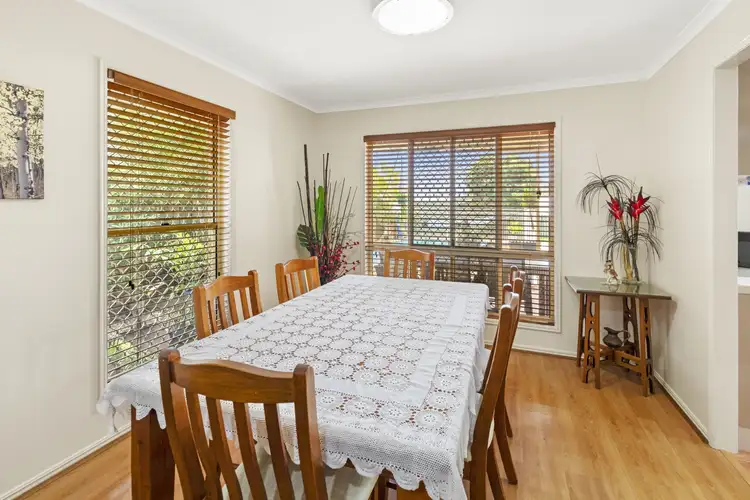 Fifth view of Homely house listing, 75 Bryant Street, Maryborough QLD 4650