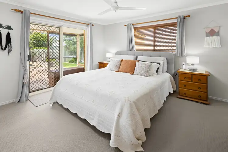 Sixth view of Homely house listing, 75 Bryant Street, Maryborough QLD 4650