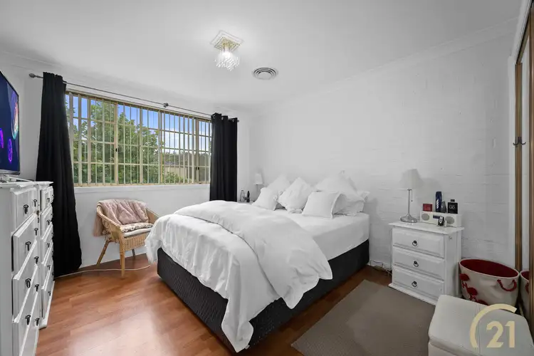 Sixth view of Homely house listing, 2 Mortimer Close, Cecil Hills NSW 2171