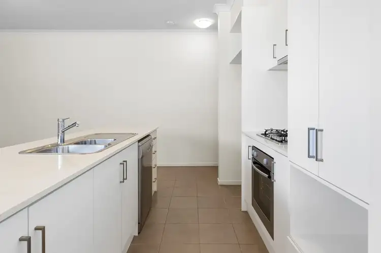 Fourth view of Homely unit listing, 17A Huckson Street, Dandenong VIC 3175