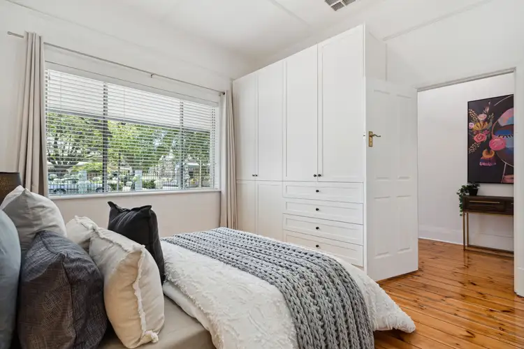 Fourth view of Homely house listing, 45 Gordon Road, Clarence Park SA 5034