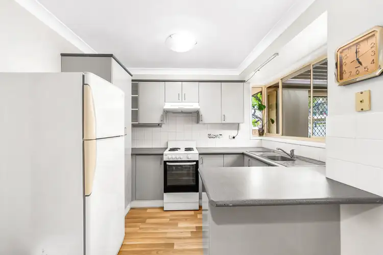 Fifth view of Homely villa listing, 3/44 Kenibea Avenue, Kahibah NSW 2290