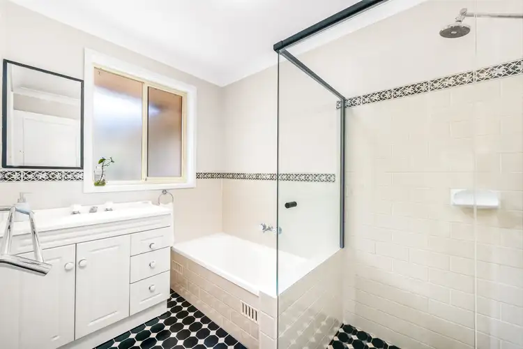 Sixth view of Homely villa listing, 3/44 Kenibea Avenue, Kahibah NSW 2290