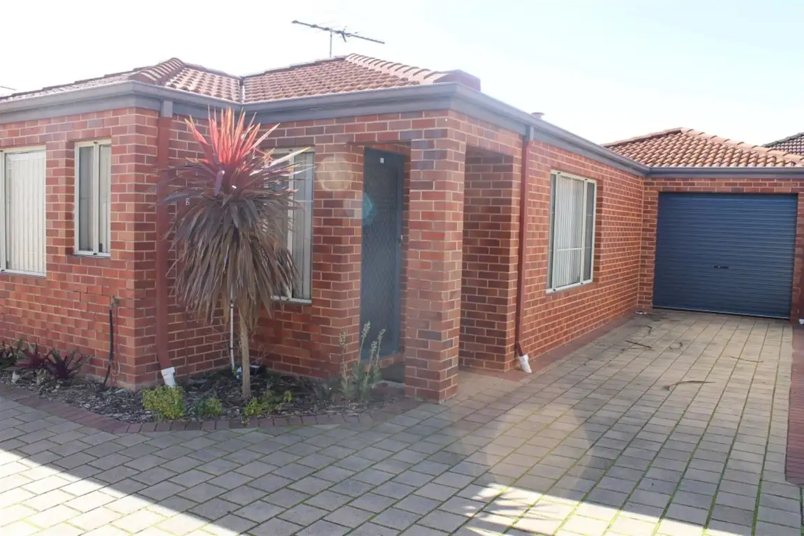 Main view of Homely unit listing, 2/116 Lewington Street, Rockingham WA 6168
