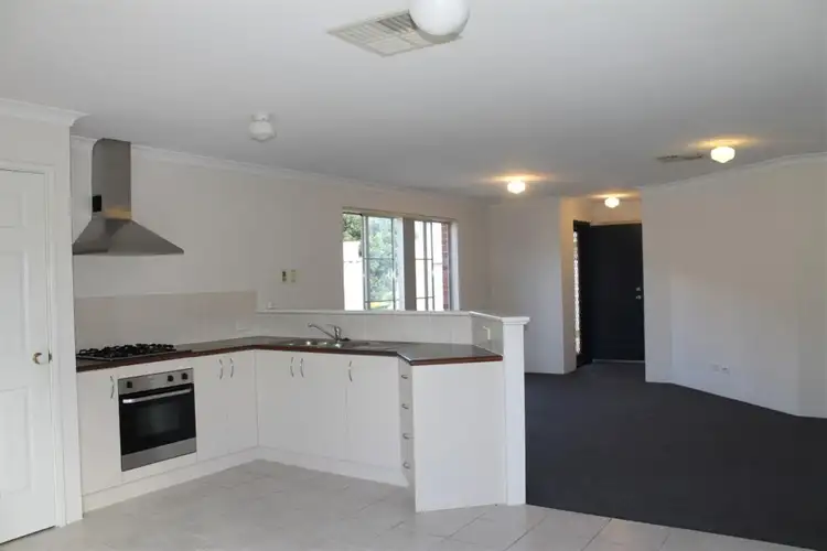 Third view of Homely unit listing, 2/116 Lewington Street, Rockingham WA 6168