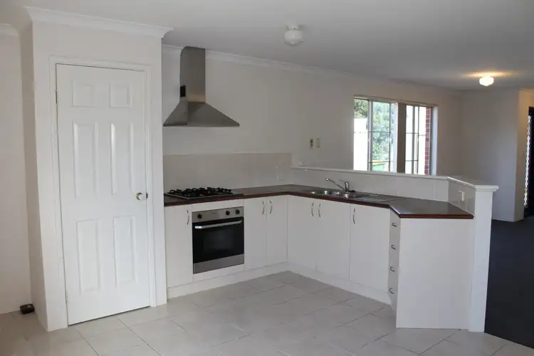 Fourth view of Homely unit listing, 2/116 Lewington Street, Rockingham WA 6168