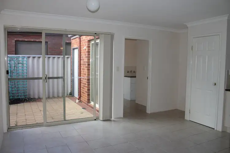 Fifth view of Homely unit listing, 2/116 Lewington Street, Rockingham WA 6168