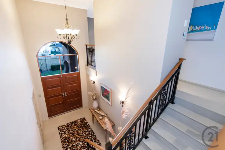 Sixth view of Homely house listing, 44 Voyager Close, Wannanup WA 6210
