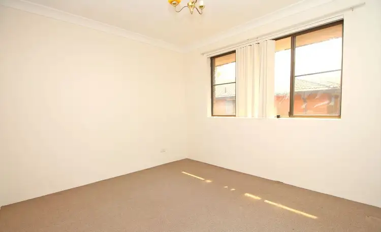 Fifth view of Homely unit listing, 7/67 Prospect Street, Rosehill NSW 2142