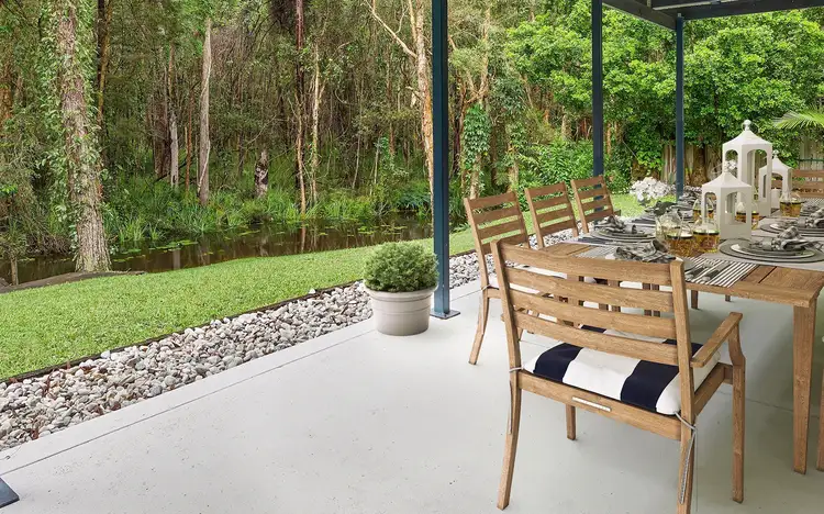 9 Wandoo Court, Noosaville QLD 4566