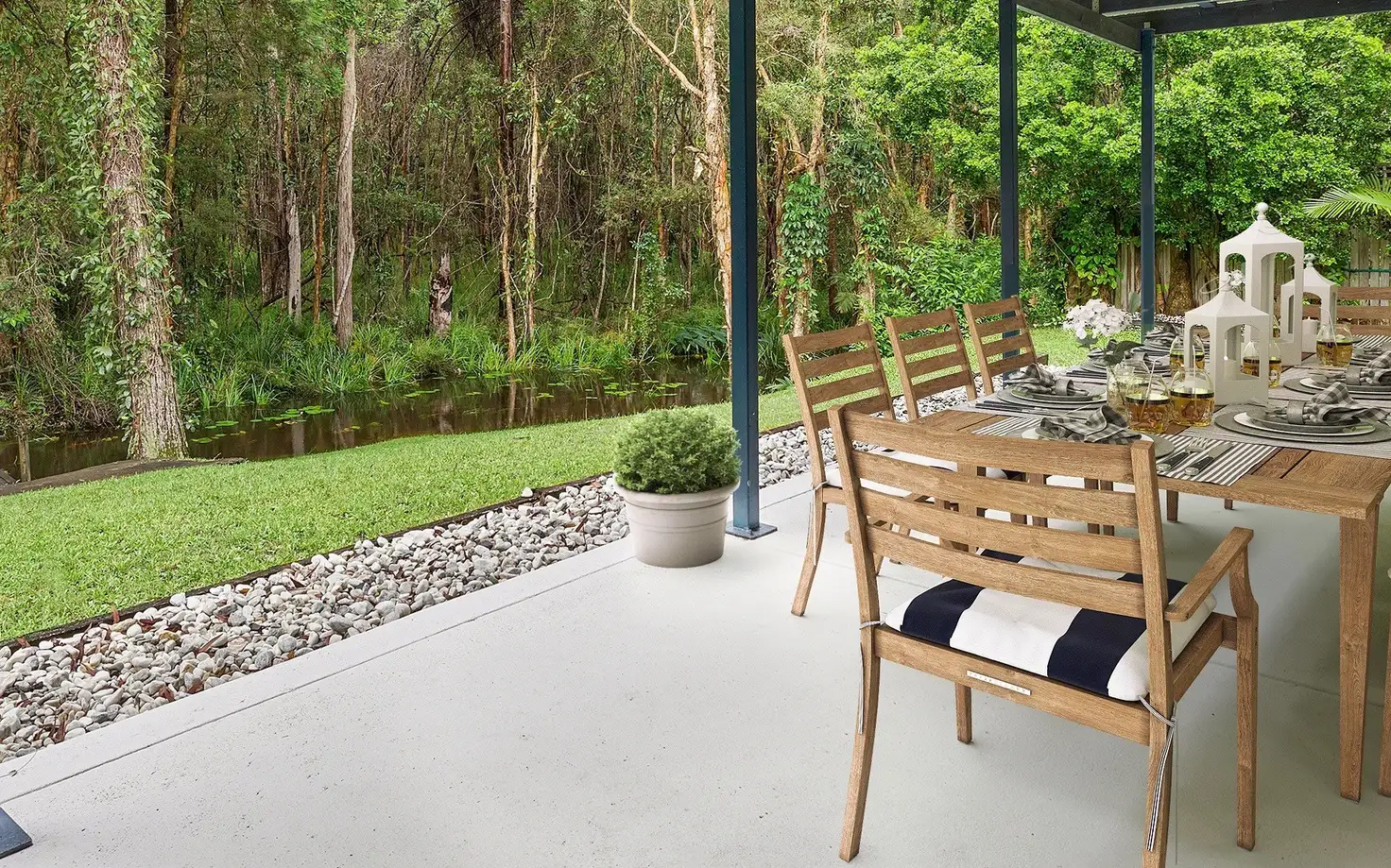 Main view of Homely house listing, 9 Wandoo Court, Noosaville QLD 4566