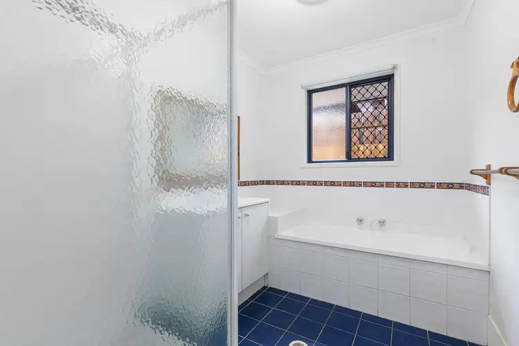 Seventh view of Homely house listing, 9 Wandoo Court, Noosaville QLD 4566