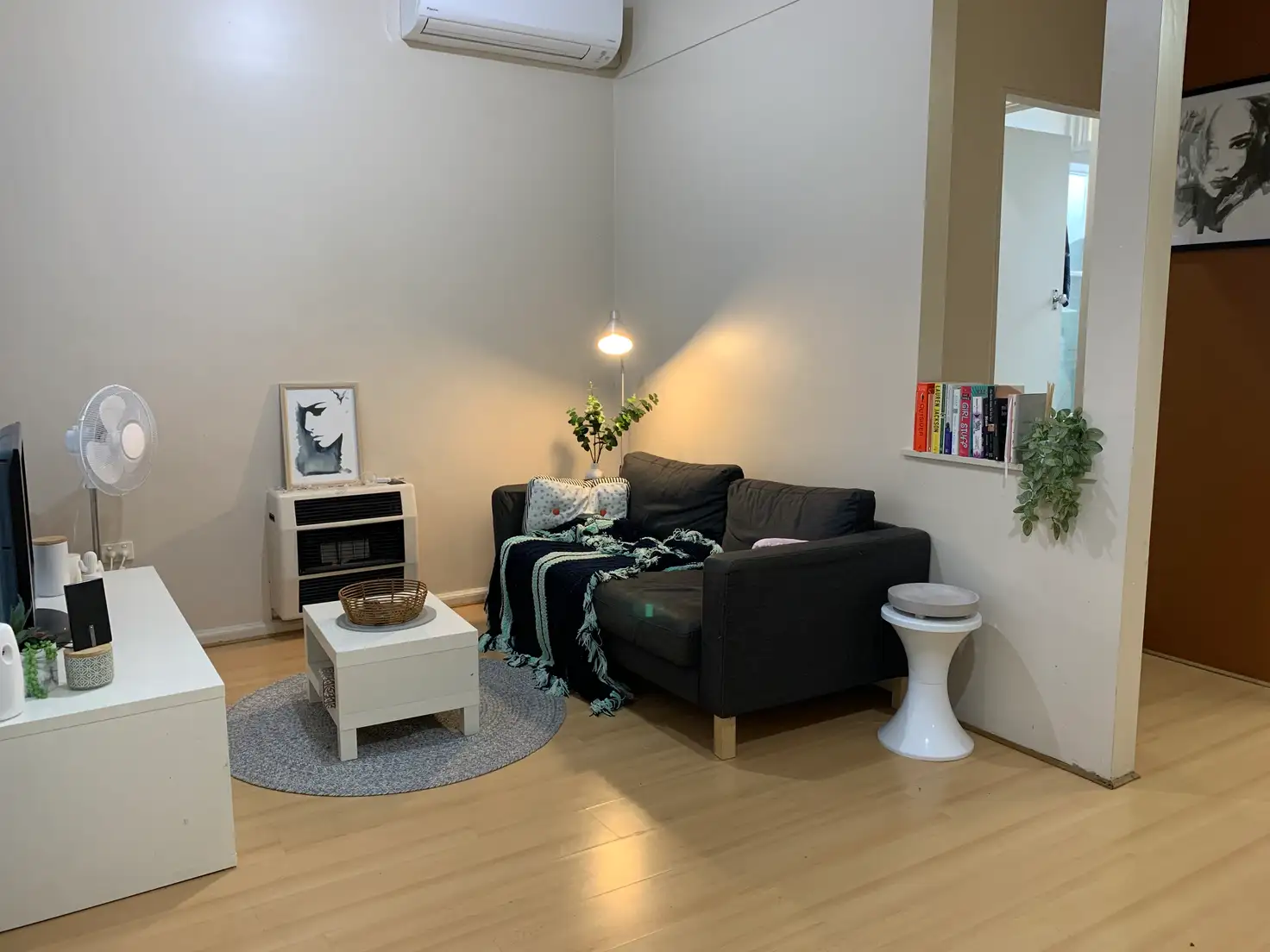 Main view of Homely unit listing, 8/565 Portrush Road, Glenunga SA 5064