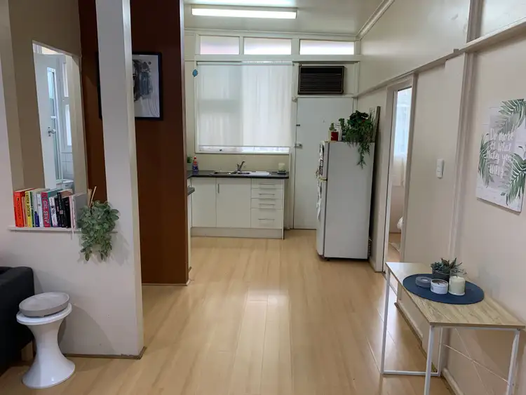 Second view of Homely unit listing, 8/565 Portrush Road, Glenunga SA 5064