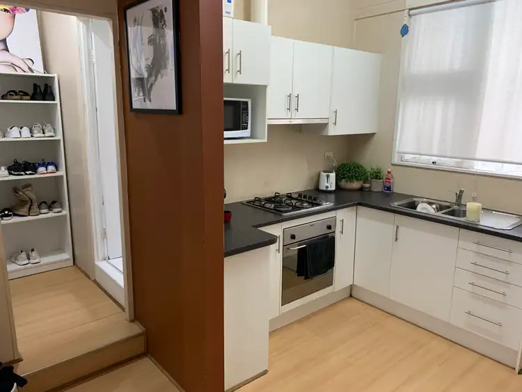 Third view of Homely unit listing, 8/565 Portrush Road, Glenunga SA 5064