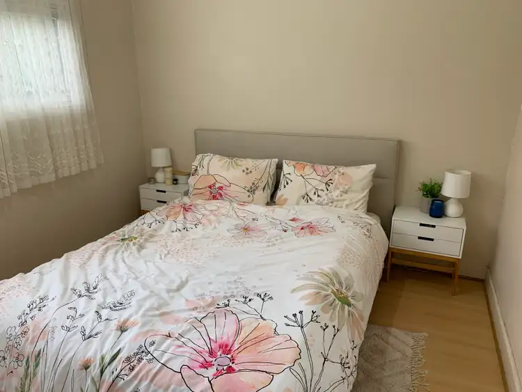 Fourth view of Homely unit listing, 8/565 Portrush Road, Glenunga SA 5064