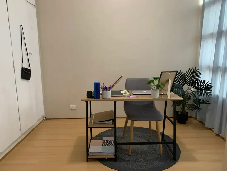 Fifth view of Homely unit listing, 8/565 Portrush Road, Glenunga SA 5064