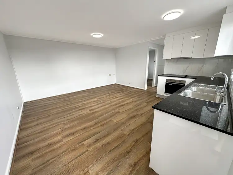 1/324-328 Rocky Point Road