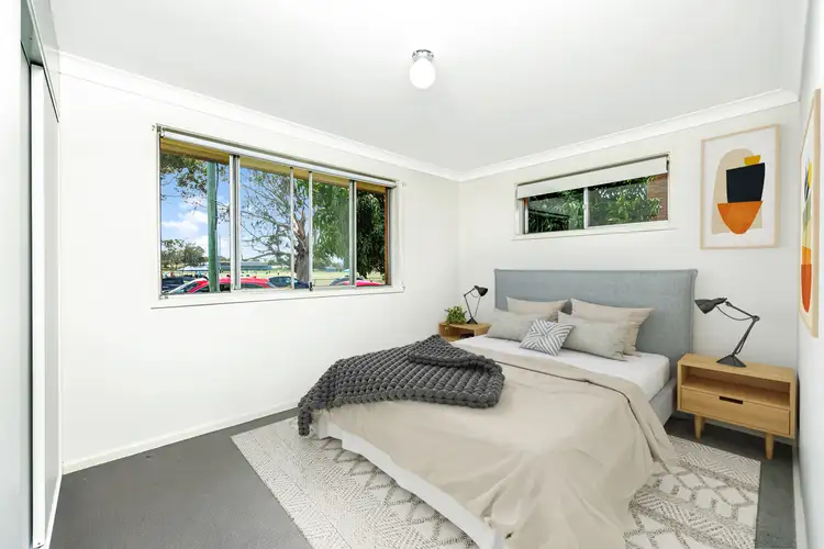 Third view of Homely unit listing, 1/23 Popran Road, Adamstown NSW 2289