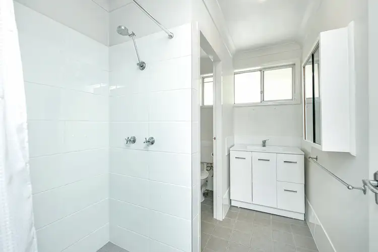 Fourth view of Homely unit listing, 1/23 Popran Road, Adamstown NSW 2289