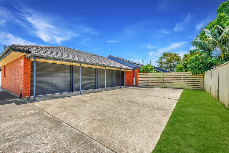 Sixth view of Homely unit listing, 1/23 Popran Road, Adamstown NSW 2289