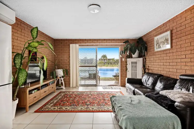 Third view of Homely unit listing, 2/9 Pangarinda Place, Mooloolaba QLD 4557