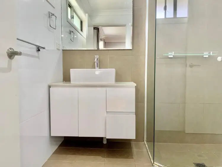Fifth view of Homely semi-detached listing, 38A Foxlow Street, Canley Heights NSW 2166
