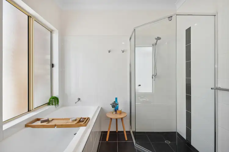 Sixth view of Homely house listing, 3/75 Daly Street, Kurralta Park SA 5037
