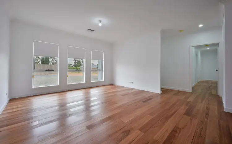 Third view of Homely house listing, 1/28 Woodforde Street, Port Augusta West SA 5700